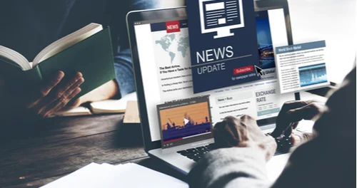 Qnity Reports Fourth Quarter and Full Year 2025 Results