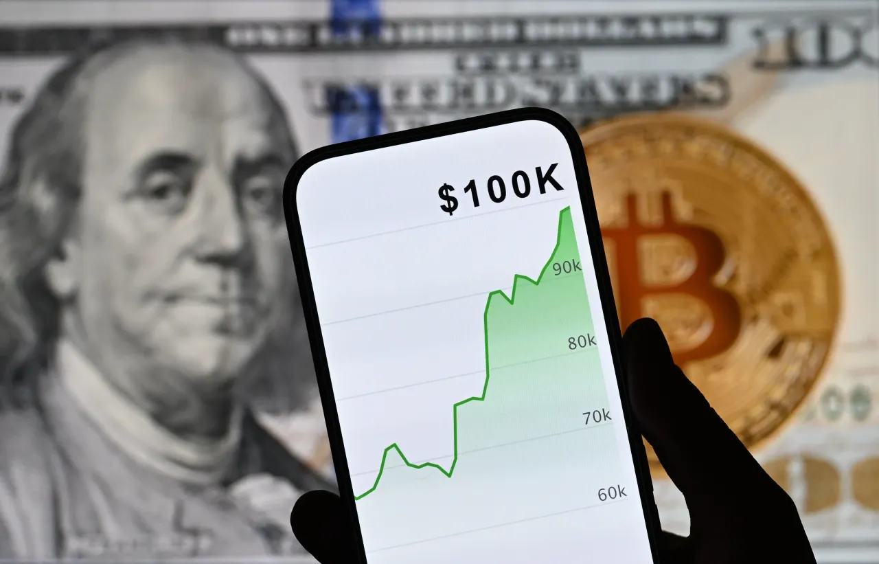 SOL News | EMEREN GROUP LTD (NYSE:SOL) | ChartMill.com