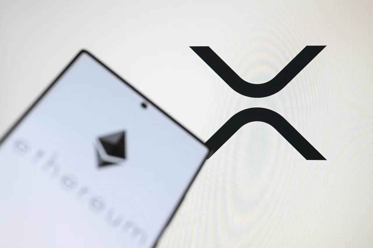 SOL News | EMEREN GROUP LTD (NYSE:SOL) | ChartMill.com