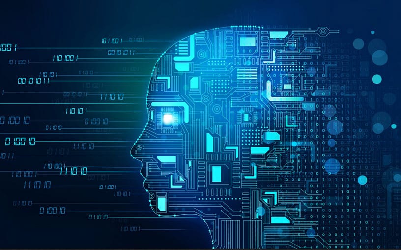 Autonomous Warfare Technologies Propel AI Defense Market Toward $30 Billion