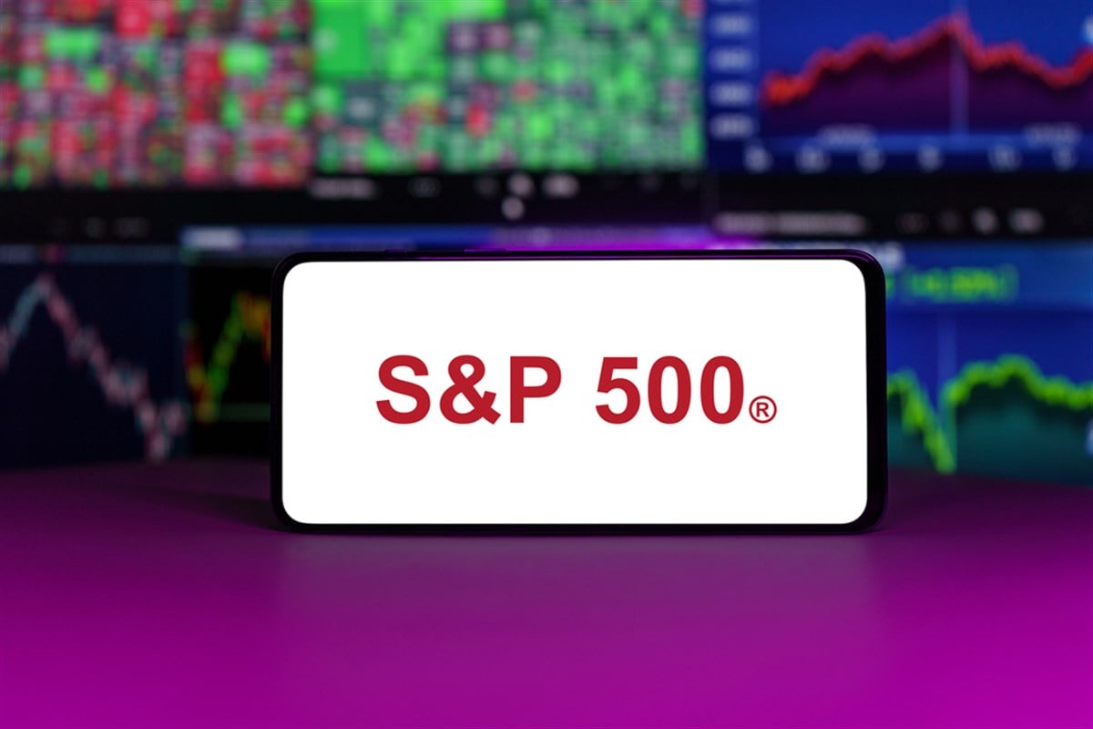 S&P 500's surge to new highs: Bull trap hiding in plain sight?