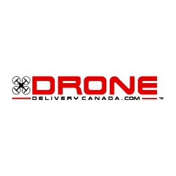 drone delivery canada stocktwits