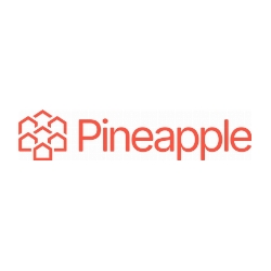 Pineapple Financial to Participate in 3rd Annual Investor Clubhouse at RBC Canadian Open, May 30 - June 2, 2024