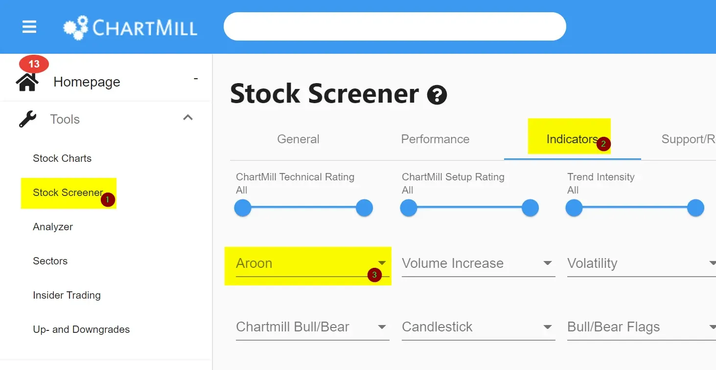 Screening 1.webp