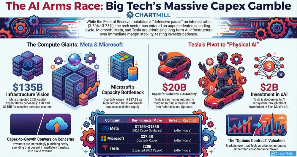 The_AI_Arms_Race_Capex_Gamble