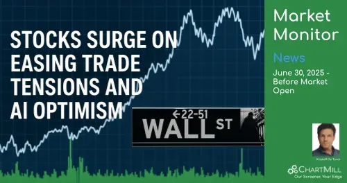 ChartMill News Image