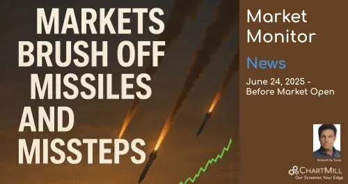ChartMill News Image