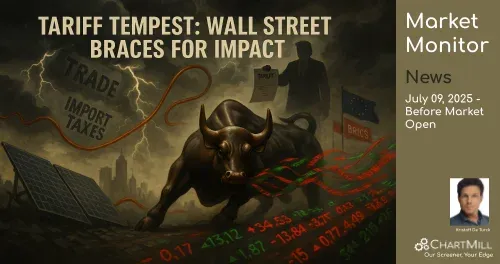 ChartMill News Image