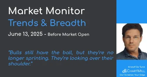 ChartMill News Image