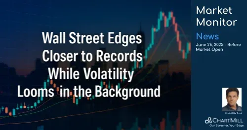 ChartMill News Image