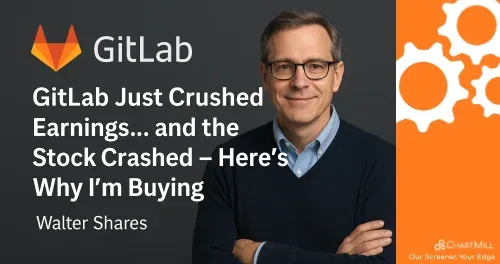 ChartMill News Image