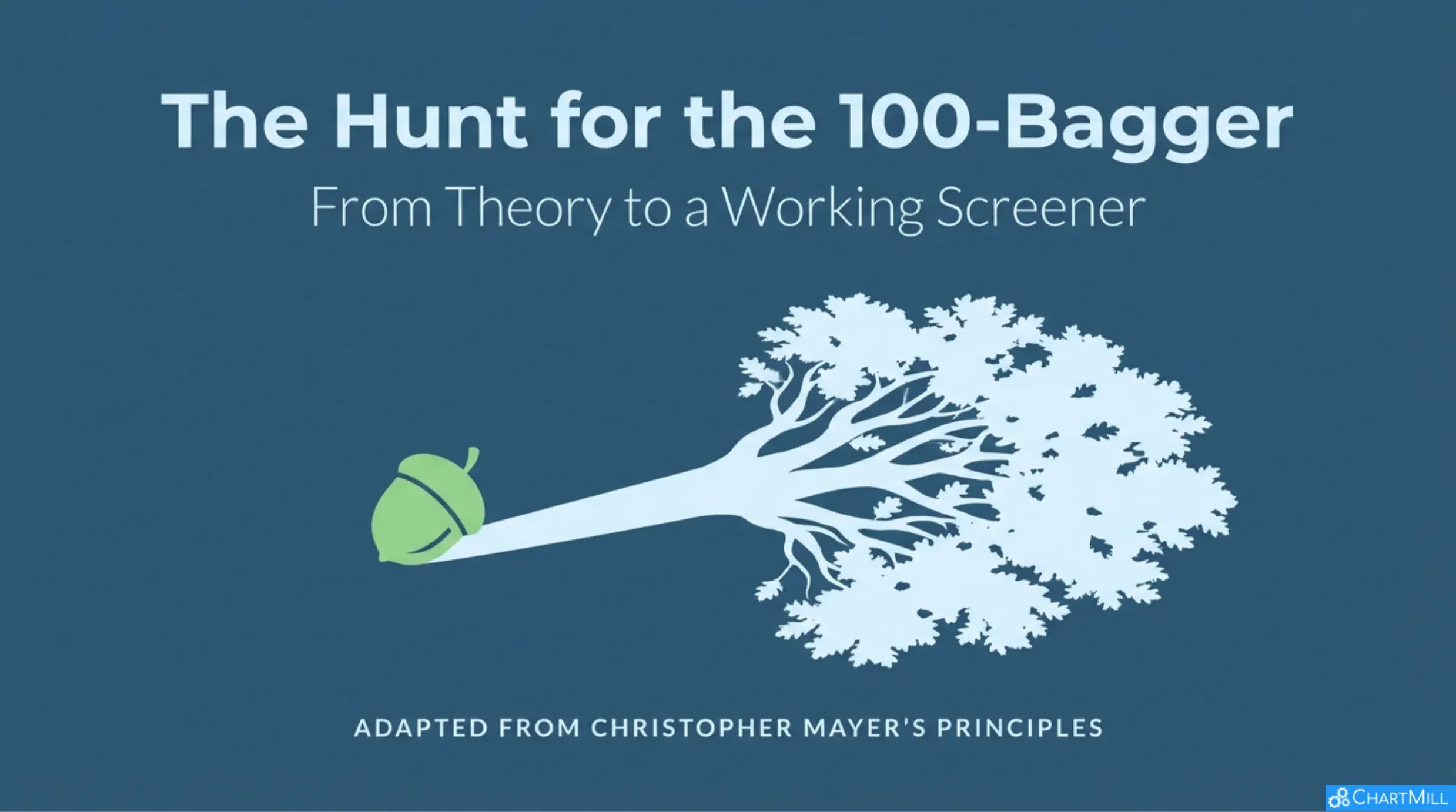 100_baggers_from_Christopher_Mayer