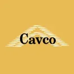Cavco logo