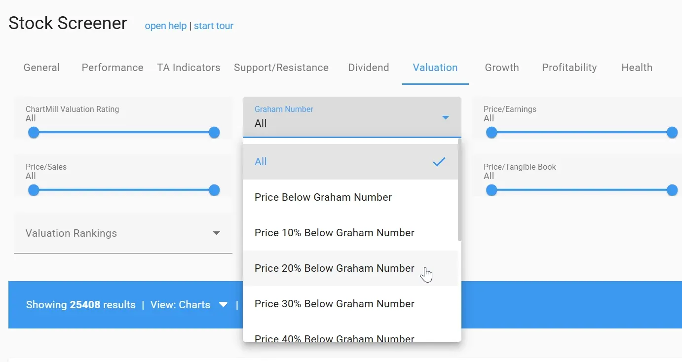 graham number example