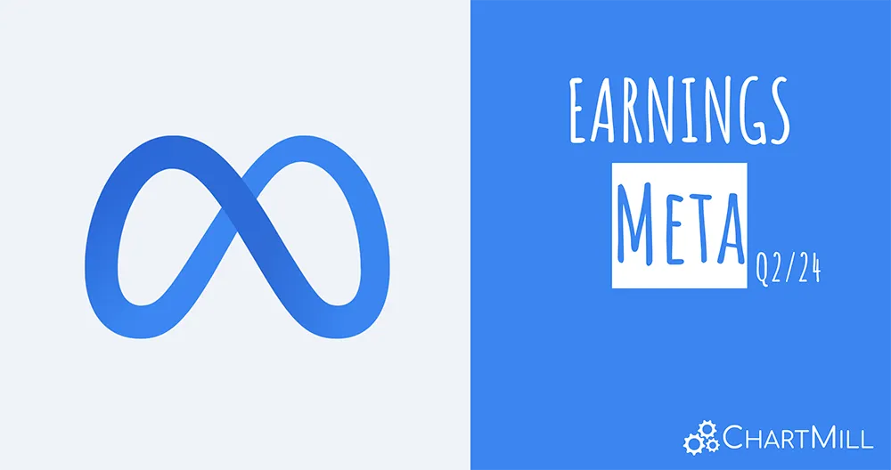 Meta Platforms Surpasses Q2 Revenue Expectations: Robust Ad Growth and AI Investments Propel Future Prospects