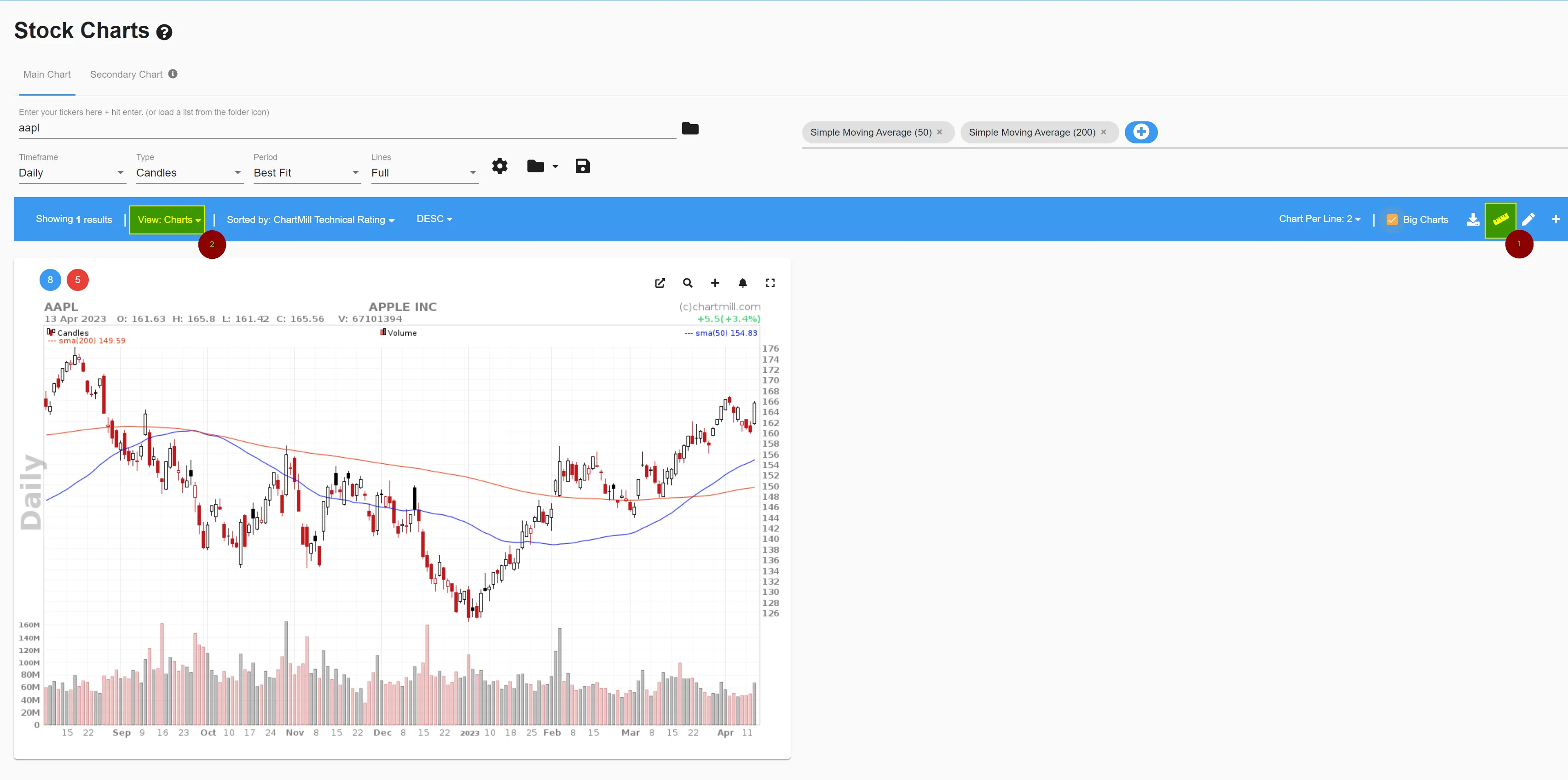 position sizing tool icon