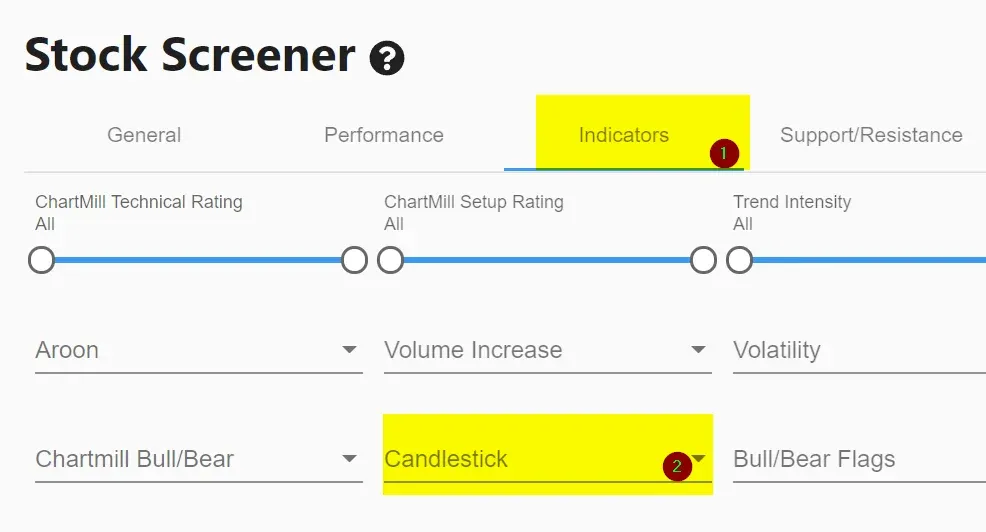 screener 10.webp