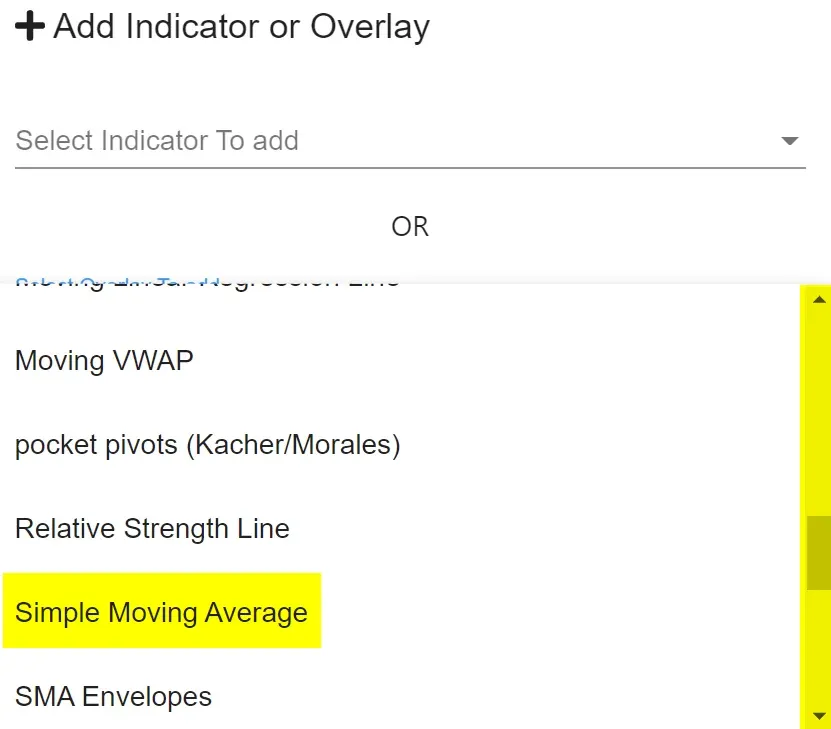 stock screening settings Retracement 4.webp