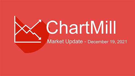 thumbnail market update 19 dec 500px.png