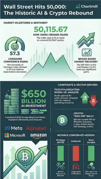 Wall_Street's_Historic_Market_Rebound