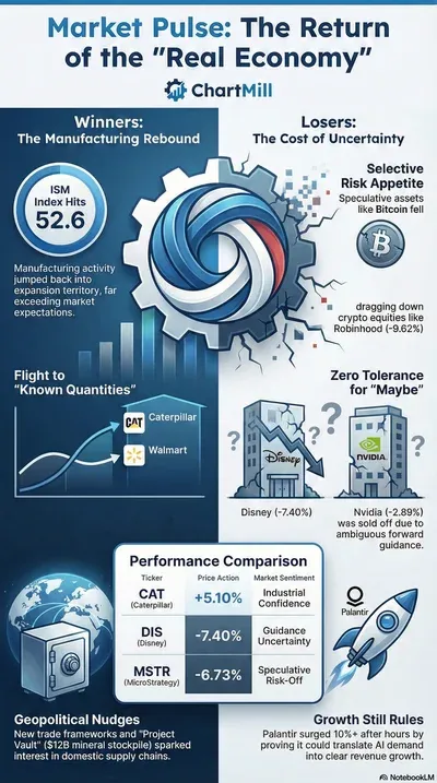Market_Shock_Metals_Obliterated