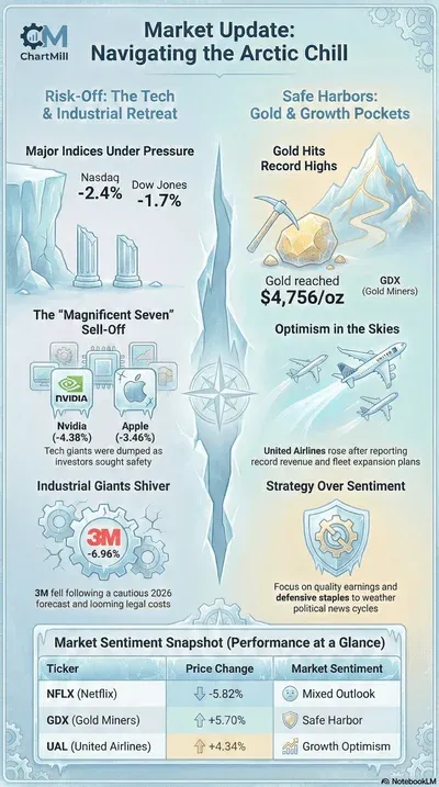 navigating_the_arctic_chill