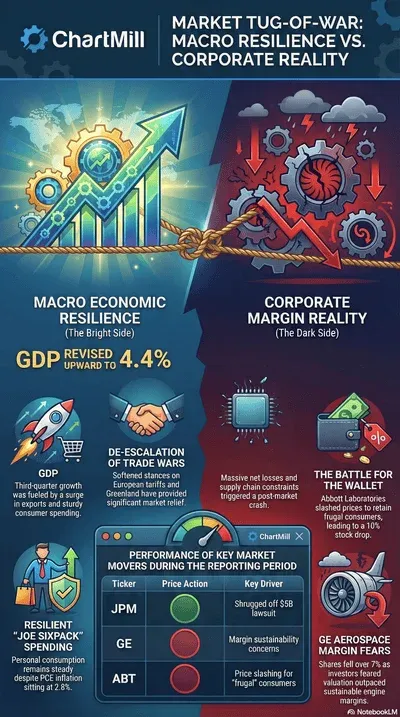 MARKET_TUG_OF_WAR_CORPORATE_REALITY