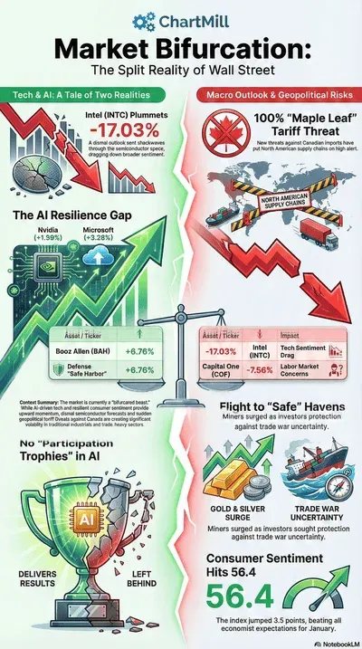 Market_Bifurcation_Split_Reality