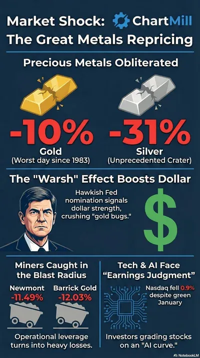 Market_Shock_Metals_Obliterated