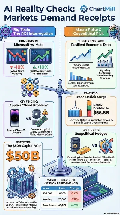 AI_Reality_Check_Market_Demands.