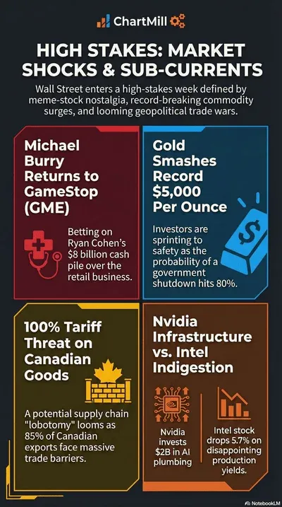 Financial_Market_Shocks_and_Trends