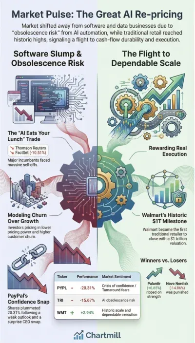The_Great_AI_Re_pricing_Analysis